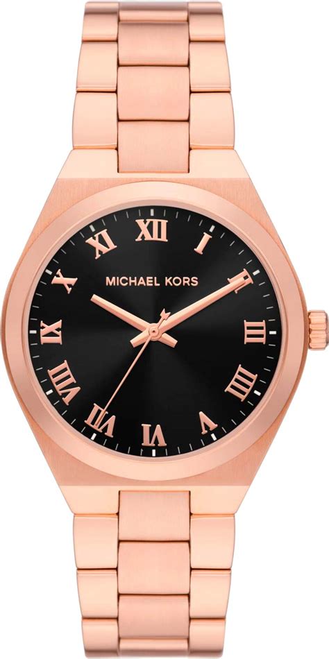 купить часы michael kors оригинал женские|наручные часы alltime.